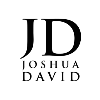Joshua David